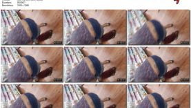 750030d6-4c86-11eb-a8d1-0800278f7705