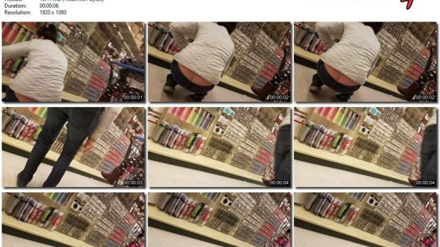 75bbe246-4c85-11eb-a8d1-0800278f7705