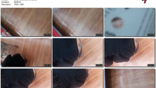 7699e314-4c87-11eb-a8d1-0800278f7705