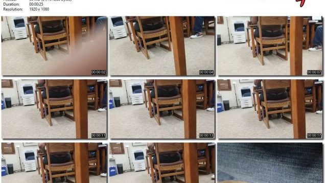 77e12c4a-4c88-11eb-a8d1-0800278f7705