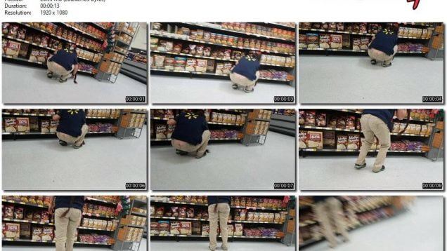 78d10768-4c85-11eb-a8d1-0800278f7705