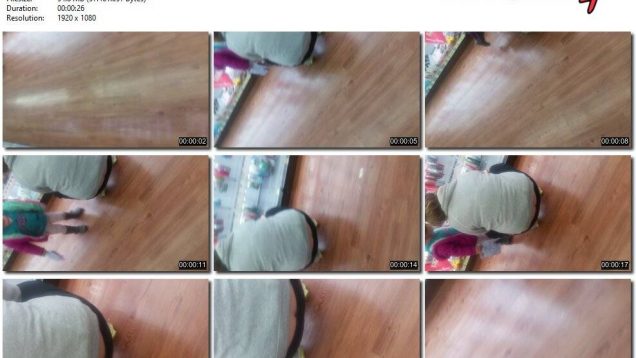 798eb4d2-4c87-11eb-a8d1-0800278f7705