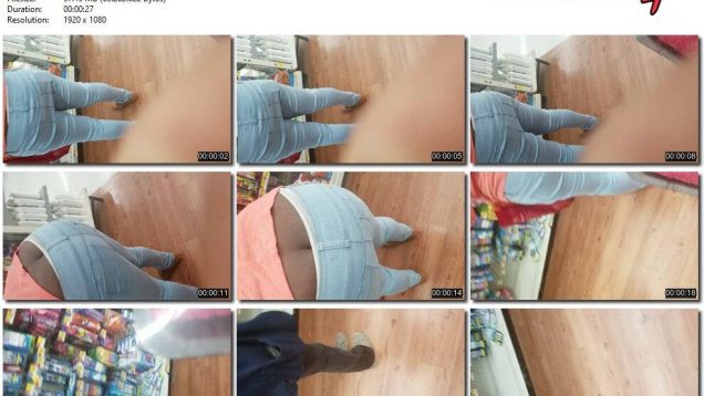 7c580bbe-4c87-11eb-a8d1-0800278f7705