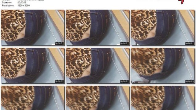 8033a280-4c86-11eb-a8d1-0800278f7705