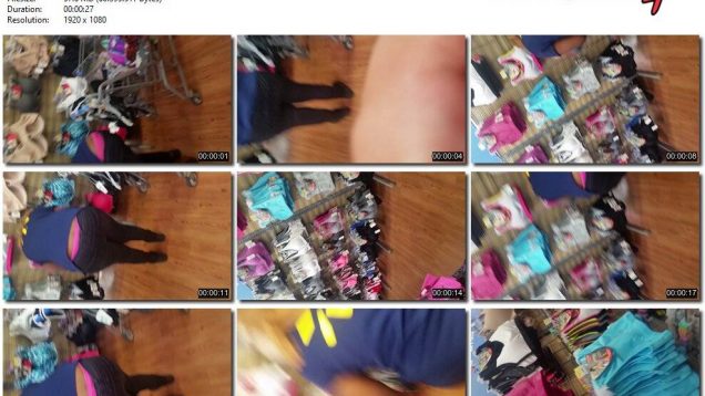 81655d82-4c87-11eb-a8d1-0800278f7705