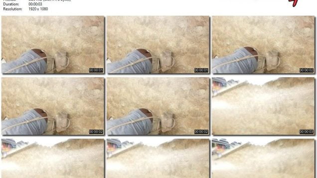 82bc2824-4c86-11eb-a8d1-0800278f7705