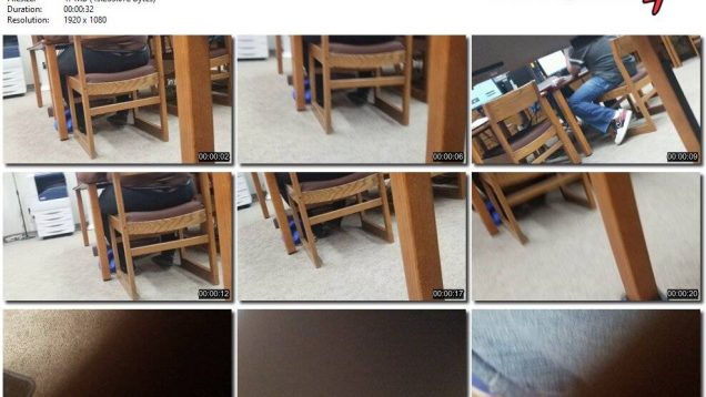 87ef5fa8-4c88-11eb-a8d1-0800278f7705