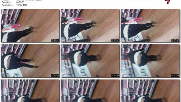 89ebed50-4c86-11eb-a8d1-0800278f7705