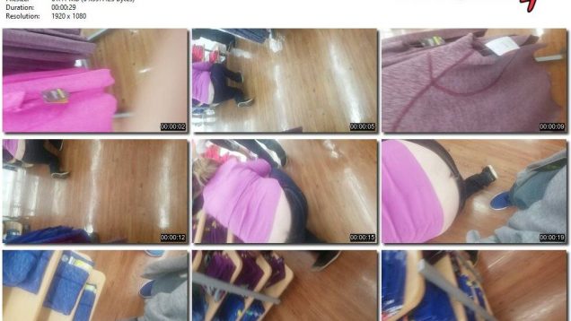 8bdc9cbc-4c87-11eb-a8d1-0800278f7705