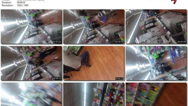 90b7defe-4c87-11eb-a8d1-0800278f7705