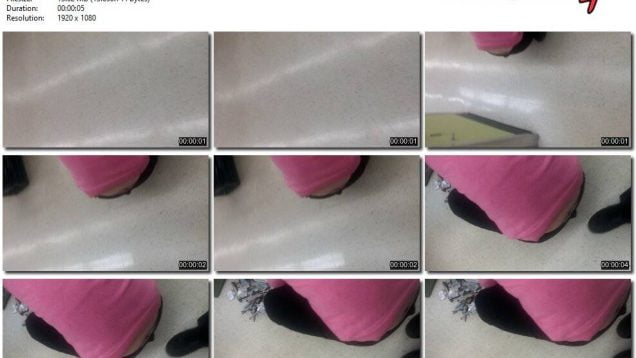 9199cf7c-4c86-11eb-a8d1-0800278f7705