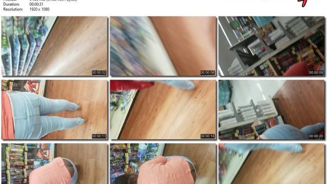 933da62c-4c87-11eb-a8d1-0800278f7705