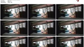 93a4d23c-4c89-11eb-a8d1-0800278f7705