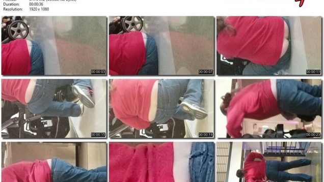 94c5d3d8-4c88-11eb-a8d1-0800278f7705