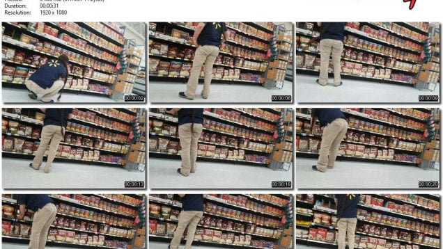 957ceaee-4c85-11eb-a8d1-0800278f7705