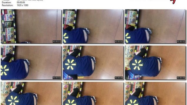 96758ec8-4c86-11eb-a8d1-0800278f7705