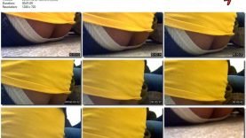 983c7160-4c89-11eb-a8d1-0800278f7705