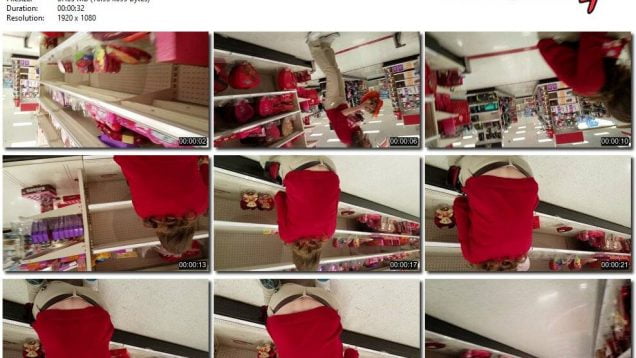 98939c00-4c85-11eb-a8d1-0800278f7705