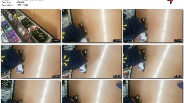 991667d8-4c86-11eb-a8d1-0800278f7705