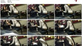 9a9f957c-4c89-11eb-a8d1-0800278f7705