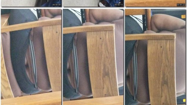 9b0a7d5c-4c88-11eb-a8d1-0800278f7705