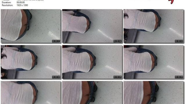 9b8c4596-4c86-11eb-a8d1-0800278f7705