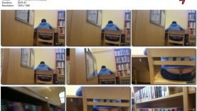 9d0f2d9a-4c89-11eb-a8d1-0800278f7705