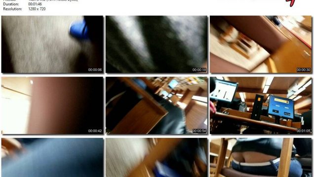 9e3f0380-4c88-11eb-a8d1-0800278f7705