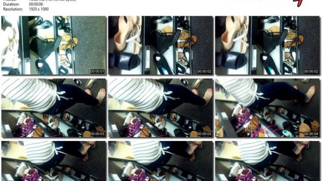 9e9086d0-4c86-11eb-a8d1-0800278f7705