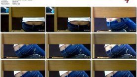 9f9333d6-4c89-11eb-a8d1-0800278f7705