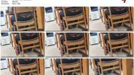 a1561432-4c88-11eb-a8d1-0800278f7705