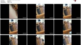 a4975304-4c88-11eb-a8d1-0800278f7705