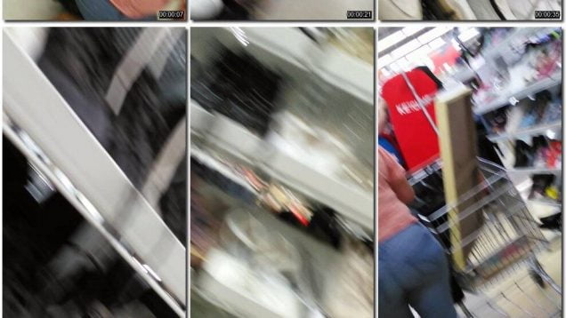 a684bb88-4c89-11eb-a8d1-0800278f7705