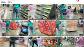 a7e9f386-4c88-11eb-a8d1-0800278f7705