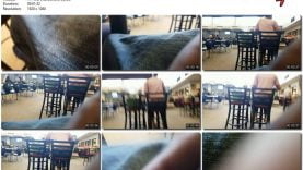 ab131eca-4c88-11eb-a8d1-0800278f7705