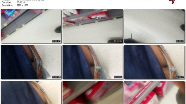 abe89a8e-4c86-11eb-a8d1-0800278f7705