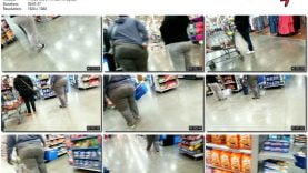 ae0ed9e8-4c88-11eb-a8d1-0800278f7705