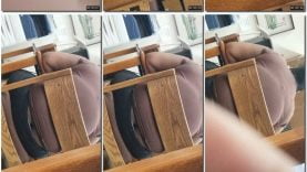 b0ed66ac-4c88-11eb-a8d1-0800278f7705