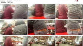 b3dda232-4c88-11eb-a8d1-0800278f7705