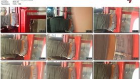 b6fbeb72-4c88-11eb-a8d1-0800278f7705