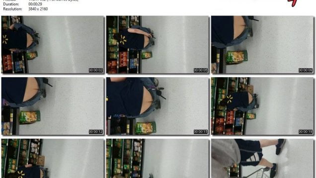 b82373ec-4c85-11eb-a8d1-0800278f7705