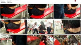 ba84c1c4-4c88-11eb-a8d1-0800278f7705