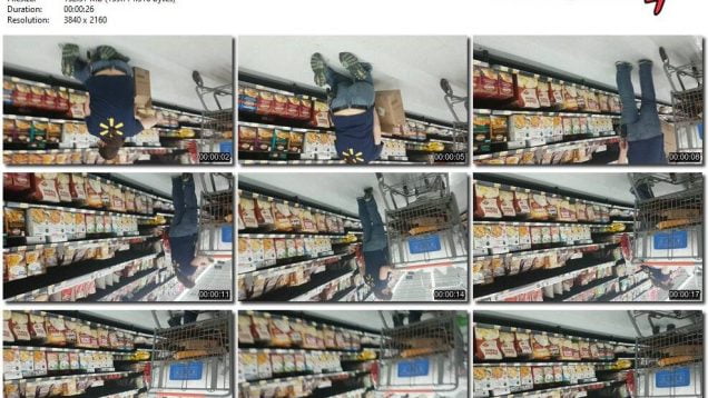 bbac6d7a-4c85-11eb-a8d1-0800278f7705