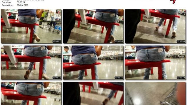 bda676a4-4c88-11eb-a8d1-0800278f7705