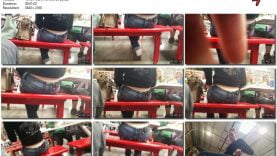 c3efc34e-4c88-11eb-a8d1-0800278f7705