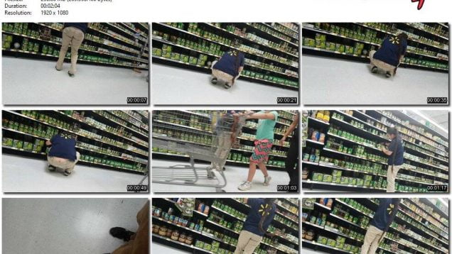 c68830d0-4c85-11eb-a8d1-0800278f7705