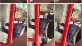 c6e4f39e-4c88-11eb-a8d1-0800278f7705