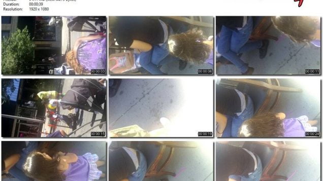 cd5afaa8-4c87-11eb-a8d1-0800278f7705