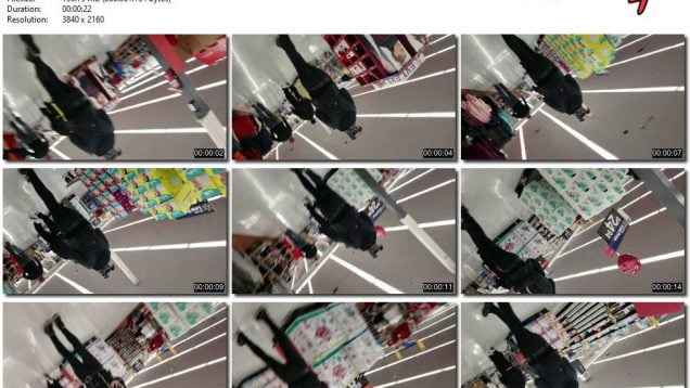 cd684976-4c85-11eb-a8d1-0800278f7705