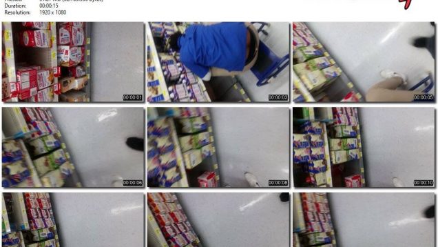 cfdcf96c-4c86-11eb-a8d1-0800278f7705